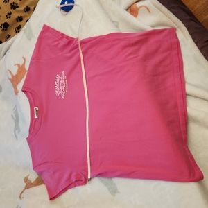 Harley-Davidson T Shirt